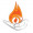 8800833@mail.ru