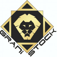 Компания "Grani-Stock"
