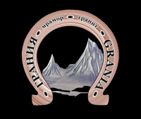 Компания "Грания"