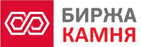 Биржа Камня