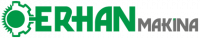Компания "Erhanmakine"
