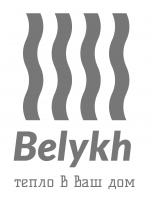 Компания "Belykh"
