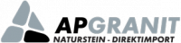 Компания "APGRANIT"
