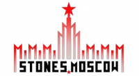 Компания "StonesMoscow"