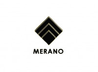 Компания «МЕРАНО»
