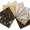 aglomeratsrf@yandex.ru