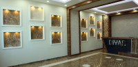 Компания "Diyar Kamen"
