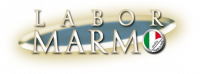Компания "Labormarmo"