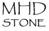 Компания "MHD STONE"