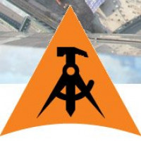 Компания "Alandr Group"