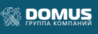 Компания "ДОМУС"