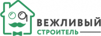 Компания "Вежливый строитель"
