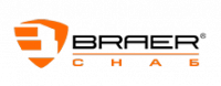 Компания «БРАЕРСНАБ»