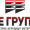 eegrupp@gmail.com