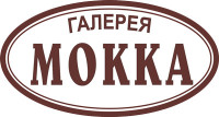 Компания «Галерея МоККа»