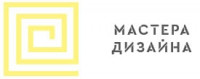Компания «Мастера дизайна»