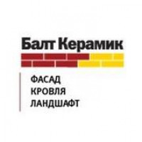 Балтийская Керамическая Компания