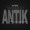 info@antiktrade.ru