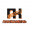 pankamen@yandex.ru