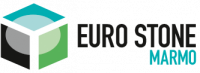 Мрамор «VERT D'ESTOURS»