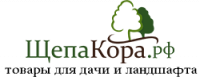 Компания "ЩепаКора.рф"
