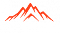 Компания «МиКа-Гранит"
