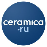 Компания "Credit Ceramica"