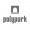 msk@polypark.ru