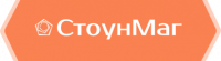 Компания "СТОУН-МАГ"