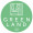 sale@green-land.ru