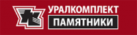 Компания «Уралкомплект»