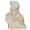 sales@demetra-stone.ru