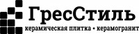 Компания "Гресстиль"