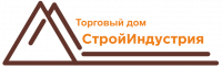 «Торговый Дом СтройИндустрия»