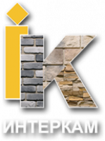 Компания «ИНТЕРКАМ»
