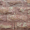 mysauna444@yandex.ru