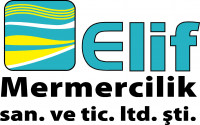 Компания "ELİF MERMERCİLİK"