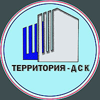 Компания «Территория-ДСК»