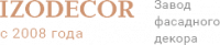Компания "Izodecor"
