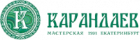 Мастерская КАРАНДАЕВ Ю.В.