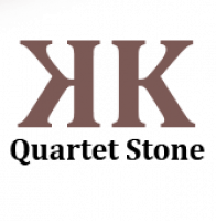 Компания "КАМЕННЫЙ КВАРТЕТ"