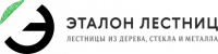 Компания «Эталон Групп»
