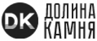 Компания «Долина Камня»