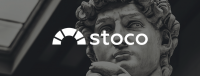 Компания "Stoco"