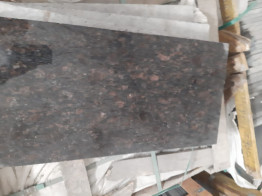 Плитка Тан браун 600×300×20