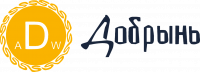 Компания «Добрынь»