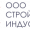 indgbi@yandex.ru