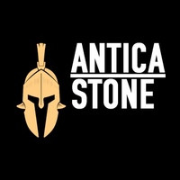 Компания "Antica-stone"