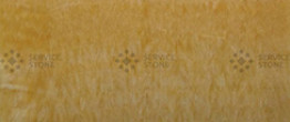 Плитка Golden Onyx