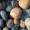 belkamenopttorg@yandex.ru